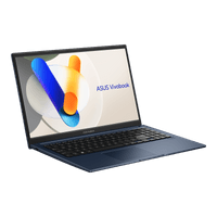 ASUS X1504VA-BQ2626 - 2