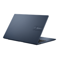 ASUS X1504VA-BQ2626 - 4