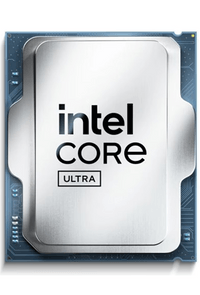 Intel Core Ultra 5 245 TRAY - 1