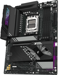 GB X870E AORUS ELITE WIFI7 - 2 GB X870E AORUS ELITE WIFI7 - 2