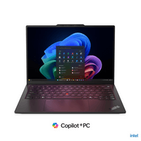 LENOVO TP X1 G14/ 21V7006TBM - 1
