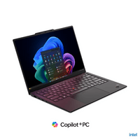 LENOVO TP X1 G14/ 21V7006TBM - 2