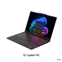 LENOVO TP X1 G14/ 21V7006TBM - 2