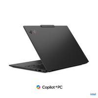 LENOVO TP X1 G14/ 21V7006TBM - 3
