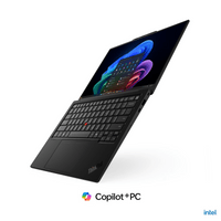 LENOVO TP X1 G14/ 21V7006TBM - 4