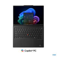 LENOVO TP X1 G14/ 21V7006TBM - 5