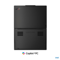 LENOVO TP X1 G14/ 21V7006TBM - 6