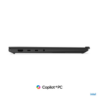 LENOVO TP X1 G14/ 21V7006TBM - 7