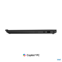 LENOVO TP X1 G14/ 21V7006TBM - 8