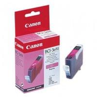 CANON BCI-3EM MAGENTA - 1