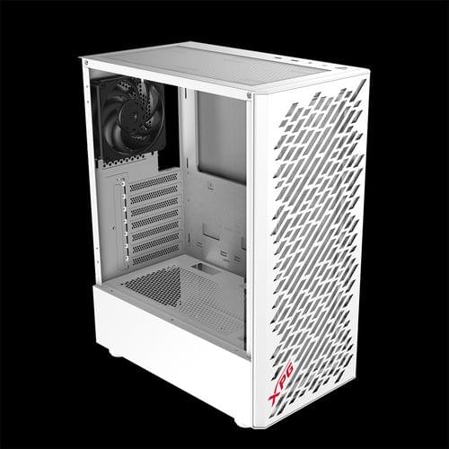 XPG VALOR AIR MT WHITE - 1