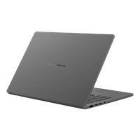 ASUS UX3407QA-QD306W - 2 ASUS UX3407QA-QD306W - 2