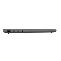 ASUS UX3407QA-QD306W - 4 ASUS UX3407QA-QD306W - 4