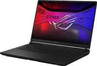 ASUS G835LXG-TQ489X - 2