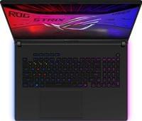 ASUS G835LXG-TQ489X - 3