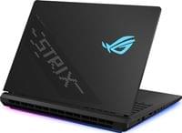 ASUS G835LXG-TQ489X - 4