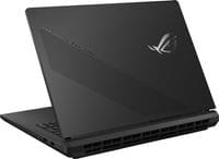 ASUS G835LXG-TQ489X - 5