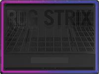 ASUS G835LXG-TQ489X - 6