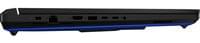 ASUS G835LXG-TQ489X - 7