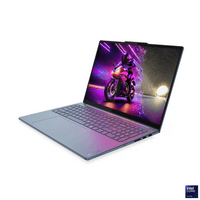 LENOVO YG PRO 9 16 /83L0000UBM - 2