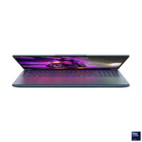 LENOVO YG PRO 9 16 /83L0000UBM - 3