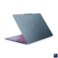 LENOVO YG PRO 9 16 /83L0000UBM - 4