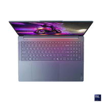 LENOVO YG PRO 9 16 /83L0000UBM - 5