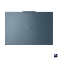 LENOVO YG PRO 9 16 /83L0000UBM - 6