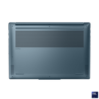 LENOVO YG PRO 9 16 /83L0000UBM - 7