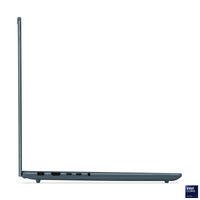 LENOVO YG PRO 9 16 /83L0000UBM - 8