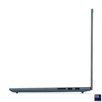 LENOVO YG PRO 9 16 /83L0000UBM - 9