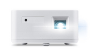 Acer Projector PD1500, DLP Portable, Full HD (1920x1080),... - 4