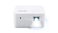 Acer Projector PD1500, DLP Portable, Full HD (1920x1080),... - 5