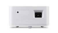 Acer Projector PD1500, DLP Portable, Full HD (1920x1080),... - 6