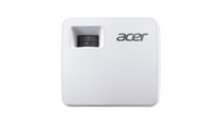 Acer Projector PD1500, DLP Portable, Full HD (1920x1080),... - 9
