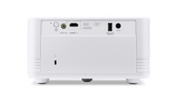 Acer Projector PD1500, DLP Portable, Full HD (1920x1080),... - 10