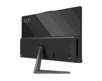 MSI MODERN AM242 1M AIO - 2