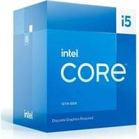 Intel Core i5-13400 2.5G 20M BOX LGA1700 - 1