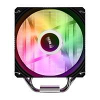 FORTRON NE5 120MM HEAT PIPE - 1