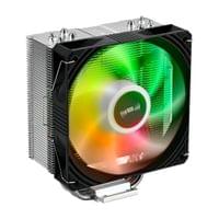 FORTRON NE5 120MM HEAT PIPE - 2