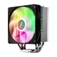 FORTRON NE5 120MM HEAT PIPE - 2