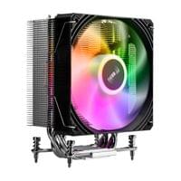FORTRON NE5 120MM HEAT PIPE - 3