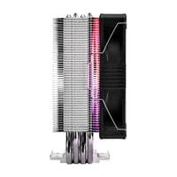 FORTRON NE5 120MM HEAT PIPE - 4