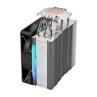 FORTRON NE5 120MM HEAT PIPE - 5