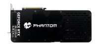 PALIT RTX5090 PHANTOM GS 32G - 4
