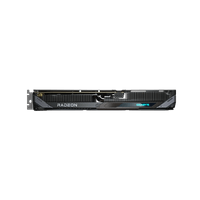 GB RADEON RX9060XTGAMING OC-8G - 4 GB RADEON RX9060XTGAMING OC-8G - 4