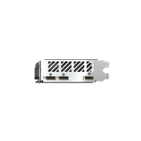 GB RADEON RX9060XTGAMING OC-8G - 5 GB RADEON RX9060XTGAMING OC-8G - 5