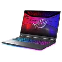 ASUS G615LM-TS275 - 2 ASUS G615LM-TS275 - 2