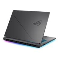 ASUS G615LM-TS275 - 3 ASUS G615LM-TS275 - 3