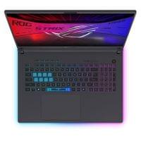 ASUS G615LM-TS275 - 4 ASUS G615LM-TS275 - 4
